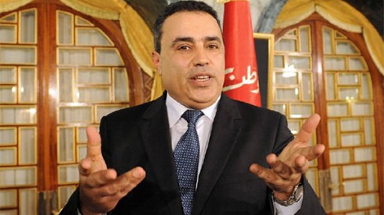 جمعة يؤكد على “قوة” و”متانة” العلاقات الجزائرية-التونسية