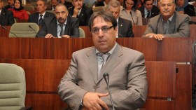 التجارة في ميدان تركيب السيارات انتهت