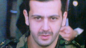 الإخوان يتهمون: تنسيق إعلامي إسرائيلي ـ سوري