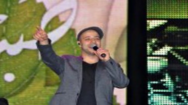 Mysticisme et spiritualité en clôture du Festival arabe de Djemila