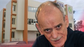 “نحن نحترم الجميع ولا يمكننا السكوت عن “تجاوزات” الفاف”