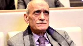 التّدقيق في حسابات الرّابطة المحترفة أثناء إدارة قرباج