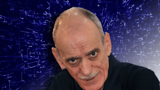 لجوؤنا إلى المحكمة قانوني.. والفاف والوزارة سبب الفوضى