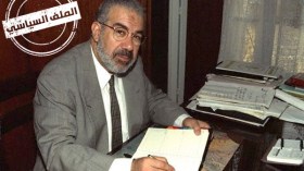 من “حماس” إلى “حمس”.. ضاعت العصا فسقط “مشروع” نحناح!