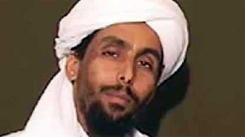 المفتي السابق لـ”القاعدة” يعرض خدماته للعب دور الوساطة في مالي
