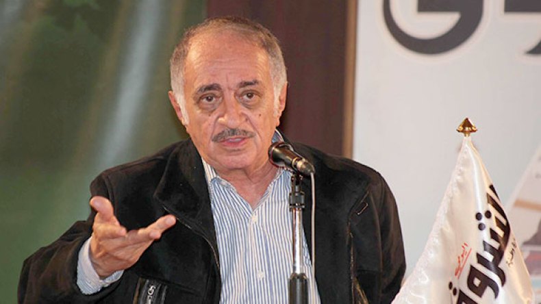 محيي الدين عميمور يعود إلى هزيمة 1967 ومعركة بومدين مع التعريب