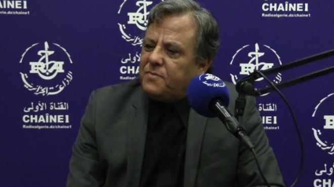 الجزائر ستقتني لقاح كورونا مطلع 2021