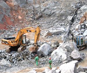 De nouvelles mesures sanitaires et préventives  pour assurer la vie des travailleurs.