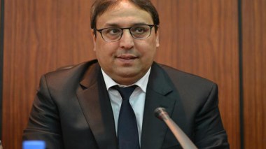 Mahjoub Bedda placé en détention provisoire