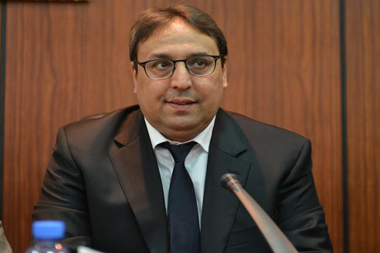 Mahjoub Bedda placé en détention provisoire