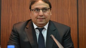 Mahjoub Bedda comparaît devant la Cour suprême