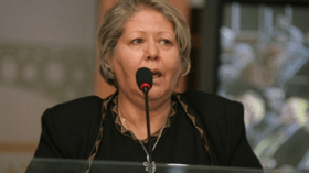 التعاقد مع راييفاتش وليكنس أكبر خطإ ارتكبه روراوة وأحمّله مسؤولية تراجع منتخبنا