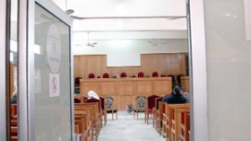 90 بالمائة من العمال لا يُعاد إدماجهم في الوظيف العمومي بعد طردهم