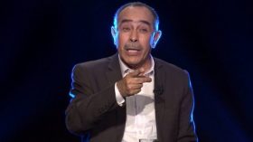 لا يمكن معاقبة اتحاد بسكرة حاليا لأن الحكم الصادر ضد مسؤوليه ابتدائي