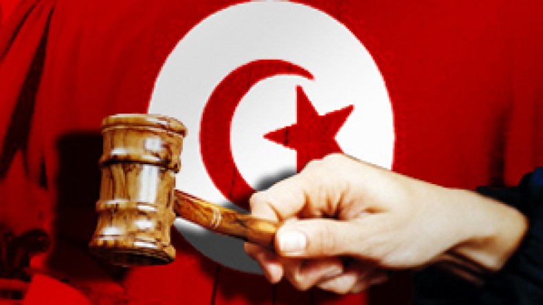 محاكمة رعية جزائري بتهمة التهريب بتونس