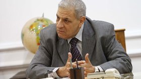 رئيس الحكومة المصرية: تسريبات قنوات الإخوان لن تنال من الجبهة الداخلية