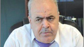 هكذا استفاد “المحظوظون” من التوظيف الجماعي بـ “بريد الجزائر”