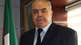 إنهاء مهام مدير عام مؤسسة بريد الجزائر