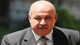 لجنة الحوار بمصر تتقدم بمشروع قانون للحكومة