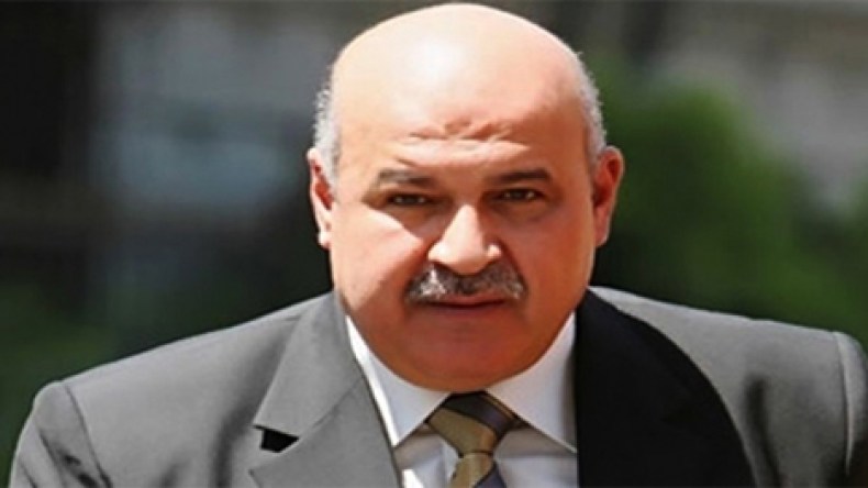 لجنة الحوار بمصر تتقدم بمشروع قانون للحكومة
