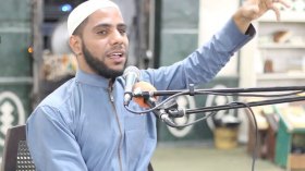 نحيي صمود الجزائر في دعمها لقضيتنا