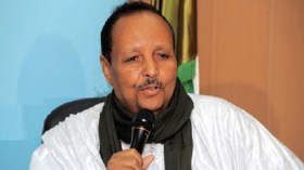 وفاة النائب بالبرلمان محمود قمامة