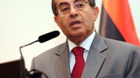 ثماني حقائب وزارية جديدة في الحكومة الليبية والمرأة لأول مرة تتقلّد هذا المنصب