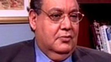 Les rebelles prêts à accepter que Kadhafi reste en Libye