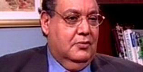 Les rebelles prêts à accepter que Kadhafi reste en Libye