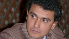 هكذا تم تهريب الناقد المصري الذي سبّ الجزائريات من جيجل إلى مصر