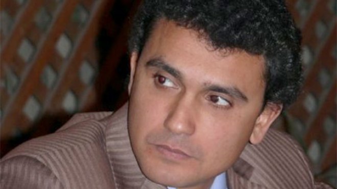 هكذا تم تهريب الناقد المصري الذي سبّ الجزائريات من جيجل إلى مصر