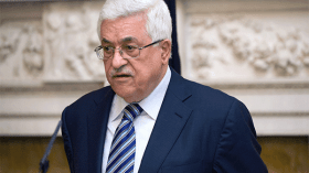 سلاح المقاومة ليس للبيع