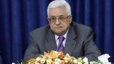 Onu/Etat: les Palestiniens favorables