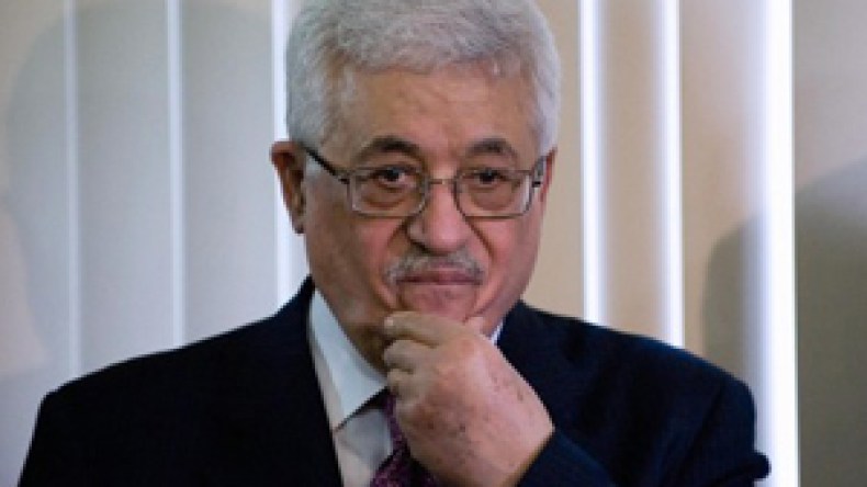 مقرر أممي يتهم السلطة الفلسطينية بـ “خيانة” شعبها