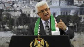 عباس يدعو “حماس” لانتخابات بدون إقصاء