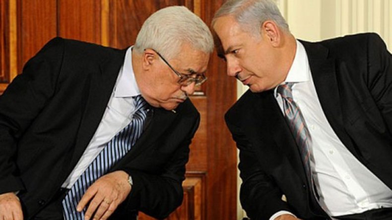 جميع الدول العربية والإسلامية ستعترف بإسرائيل إذا تحقق “السلام”!