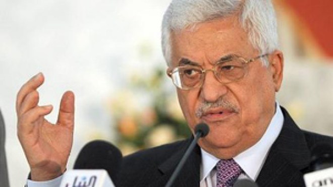 أبو مازن متورط باغتيال صيام