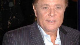 “رأفت الهجان” رئيس لجنة التحكيم في مهرجان الفيلم العربي بوهران