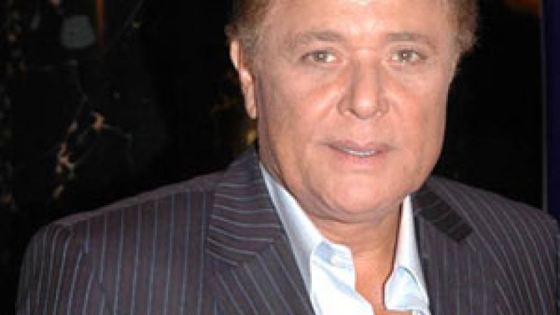 “رأفت الهجان” رئيس لجنة التحكيم في مهرجان الفيلم العربي بوهران