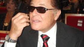 “رأفت الهجان” و”جمال عبد الناصر” ماتا مقتولين