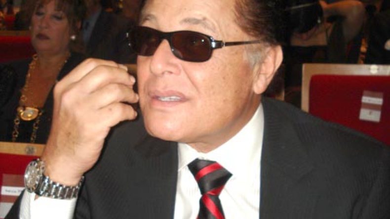 “رأفت الهجان” و”جمال عبد الناصر” ماتا مقتولين