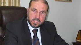 من حق الجزائريين مطالبة إسرائيل بأملاكهم الوقفية في القدس