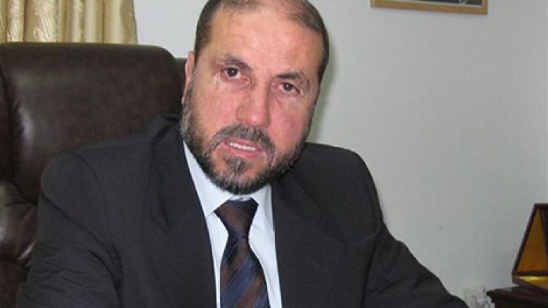من حق الجزائريين مطالبة إسرائيل بأملاكهم الوقفية في القدس