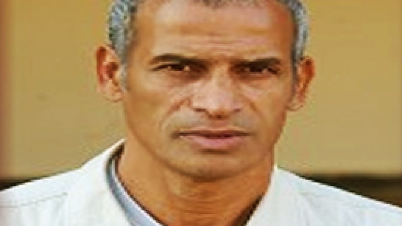 “الورود المصرية التي حذرنا منها حملت متفجرات والتهدئة للتستر على الجريمة”