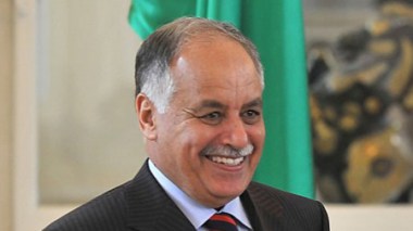 Extradition de l'ex-PM libyen: un crime d'État selon son avocat tunisien