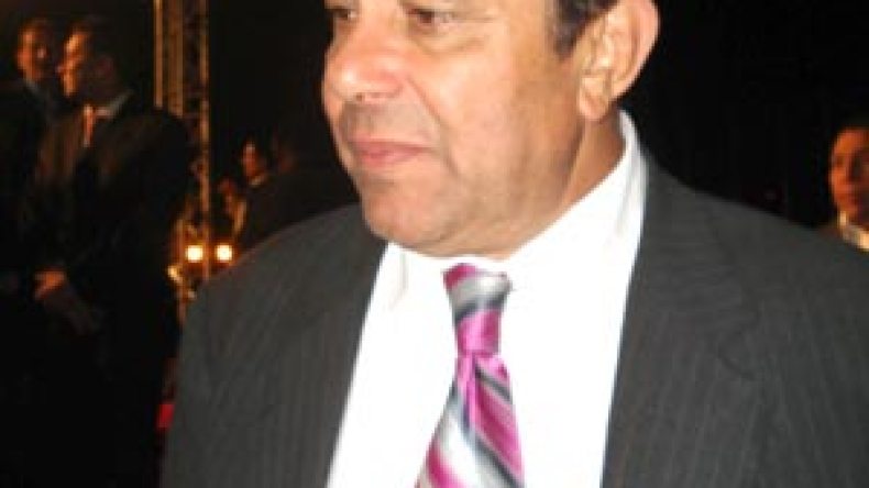 أزمة بلومي لن تنفرج إلا بتنازل الطبيب «الضحية»