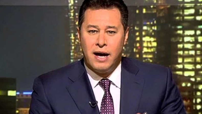 محمود مراد: أحب الجزائر وحزين على الخروج المبكر لمنتخبكم من “الكان”