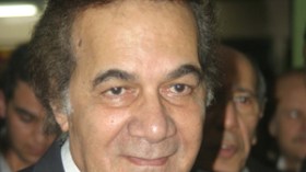 “لا تلوموا الفنانين الشباب فهم لا يشعرون بالأمان المادي”