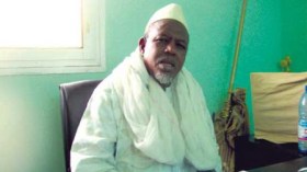 Head of the Supreme Islamic Council in Mali to Echorouk: “Islamic law cannot be applied through violence”