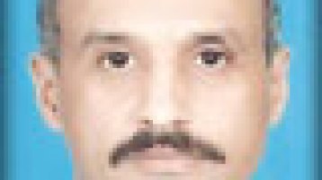 عتاب‭ ‬الأصدقاء